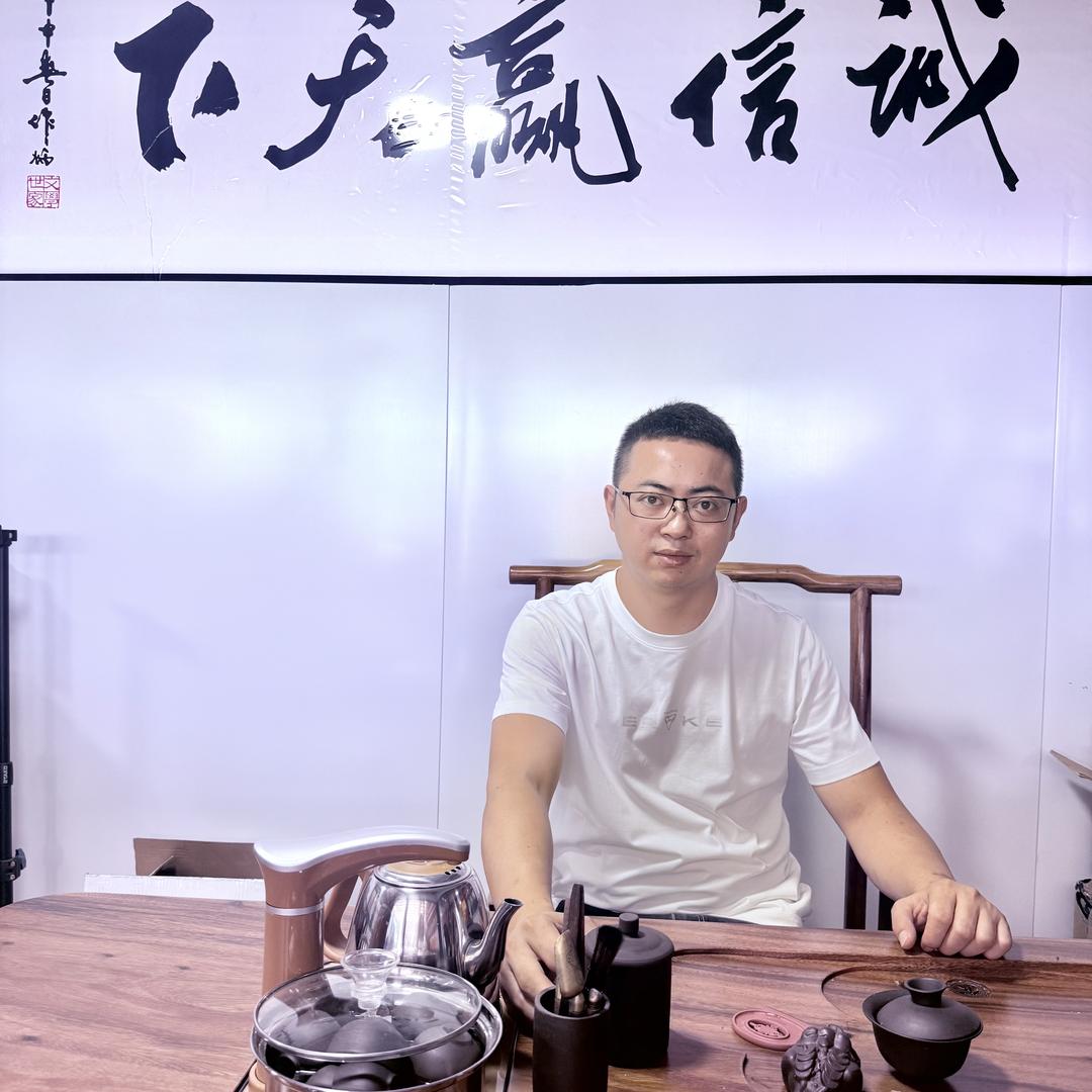 成都金成二手木工机械