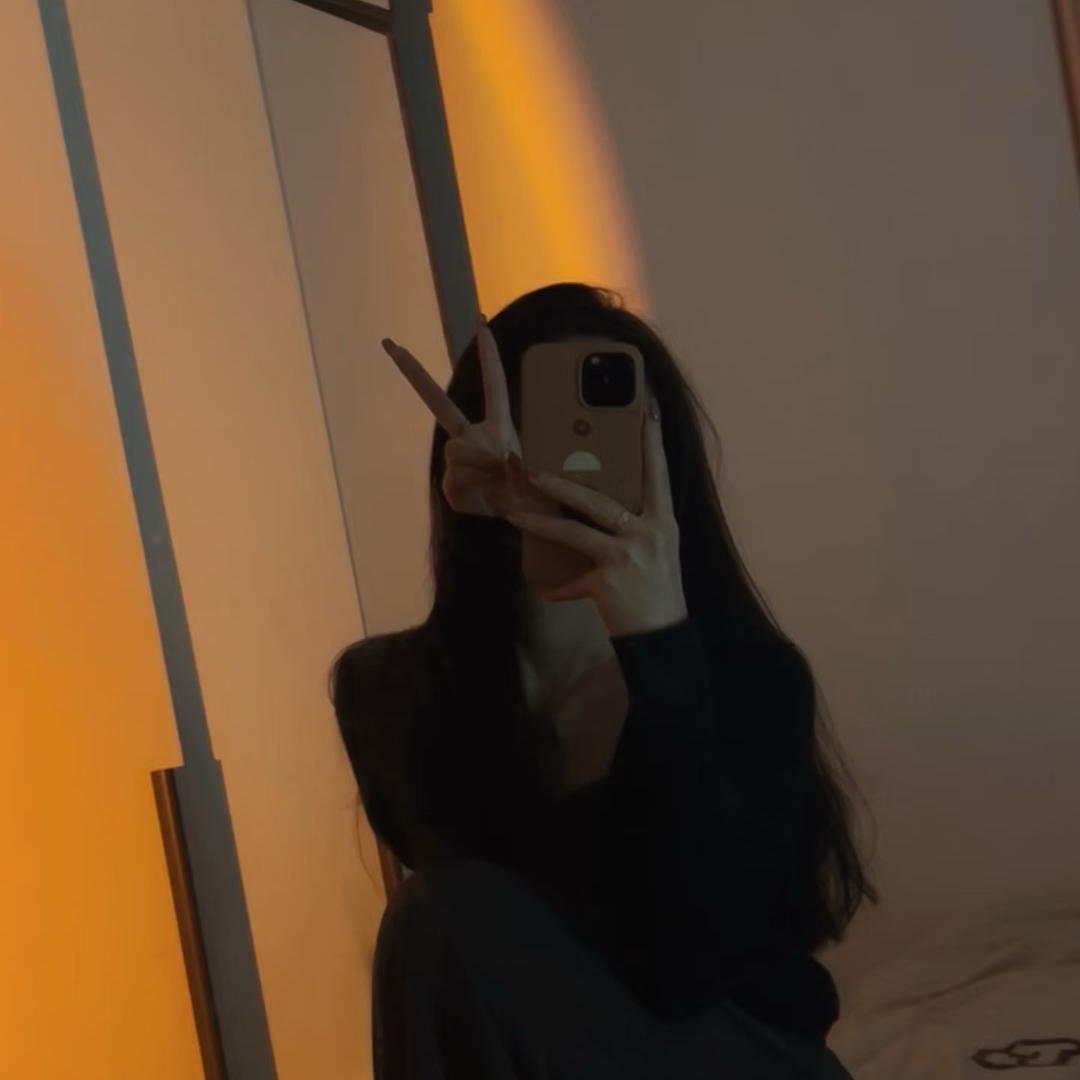 甜柚