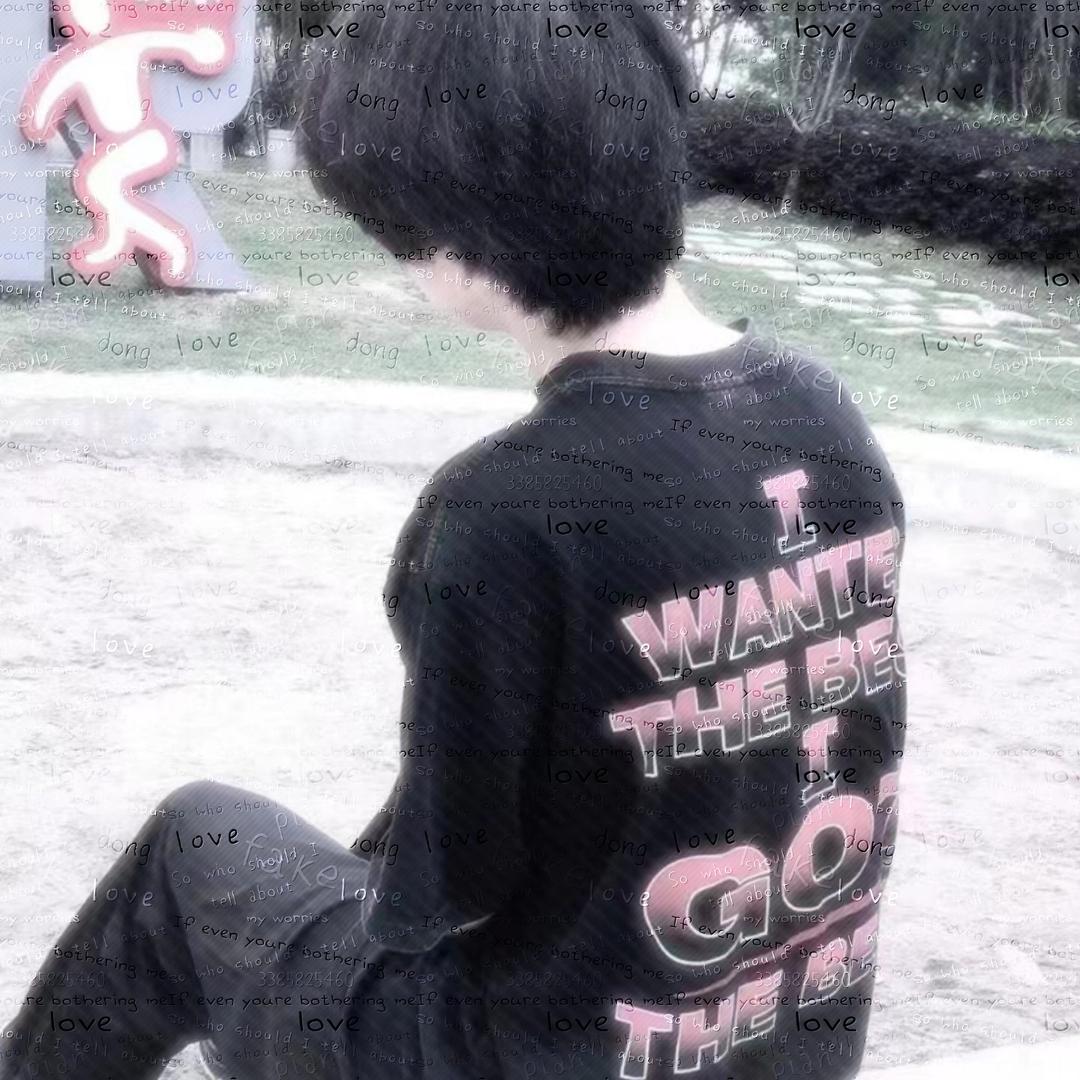 十五五五