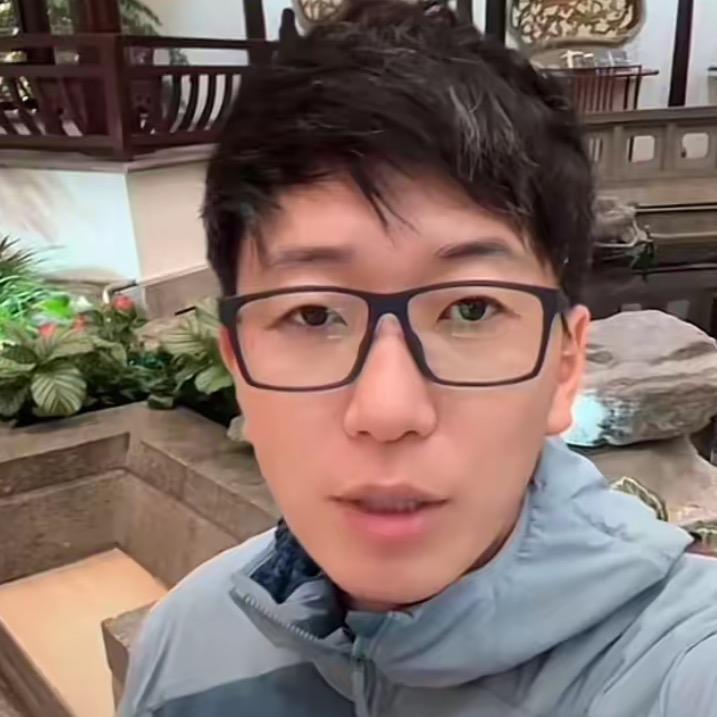 简单生活推荐分享