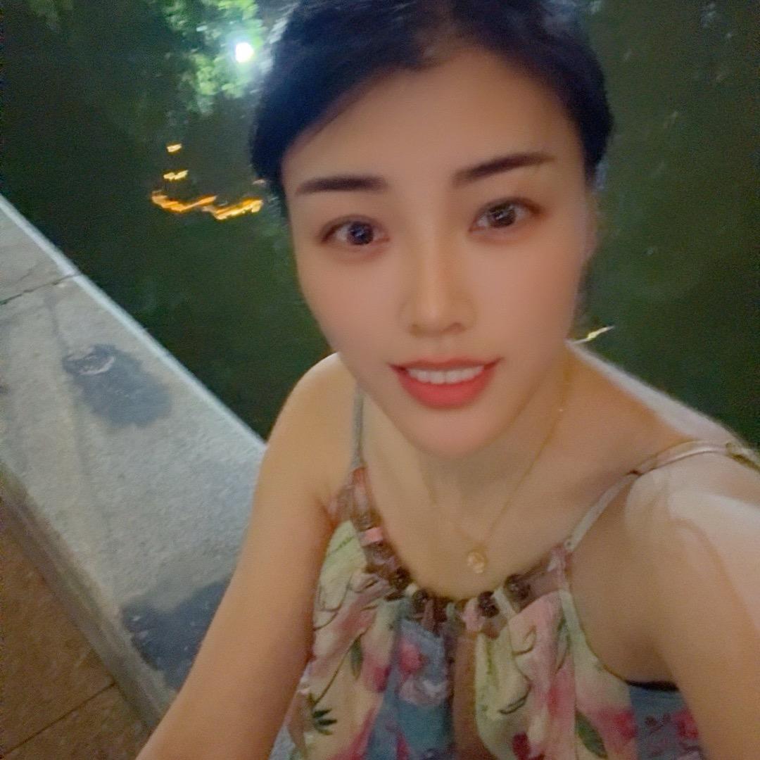 @晓晓晓