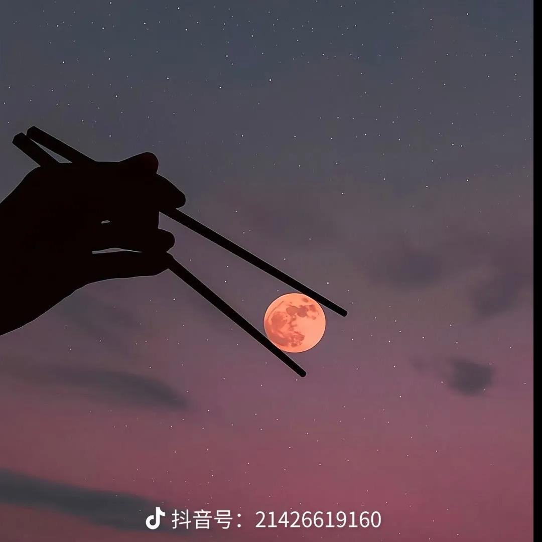 僵尸兜兜