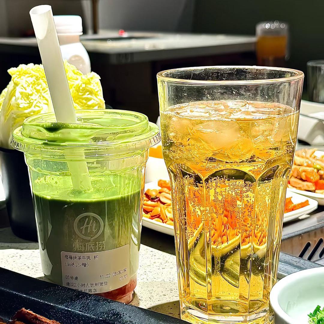 离婚1⃣️娃小妈