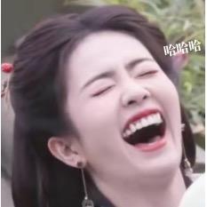 大镁妞🫧好物分享