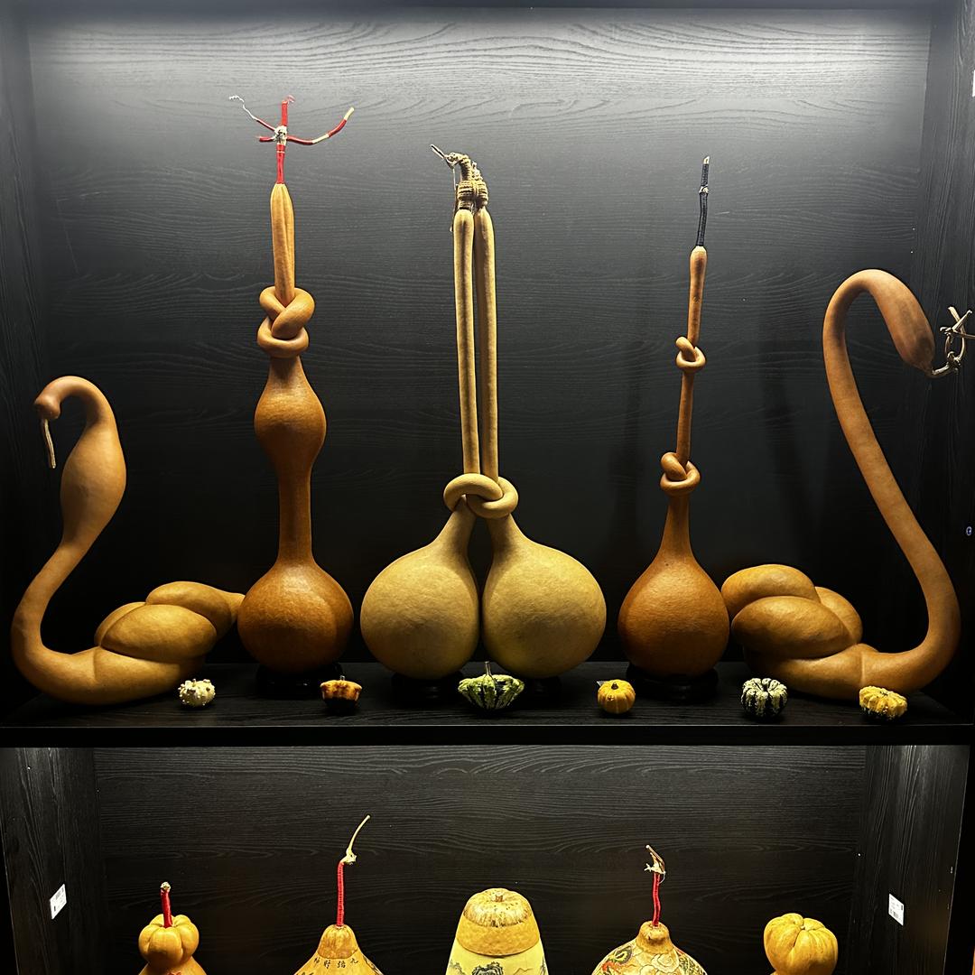 文葫社