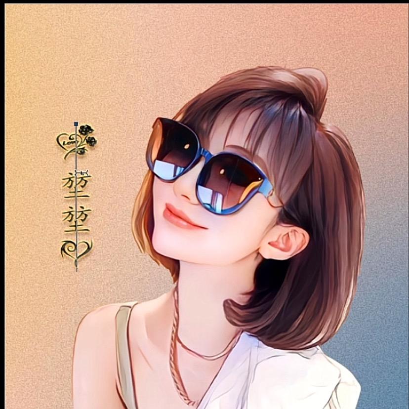 菏泽地地道道农村大锅菜🙏