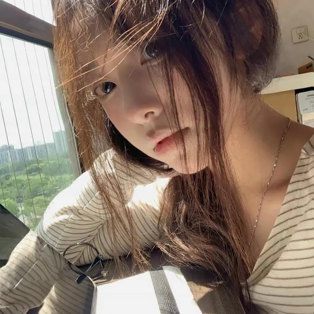 欣不欣
