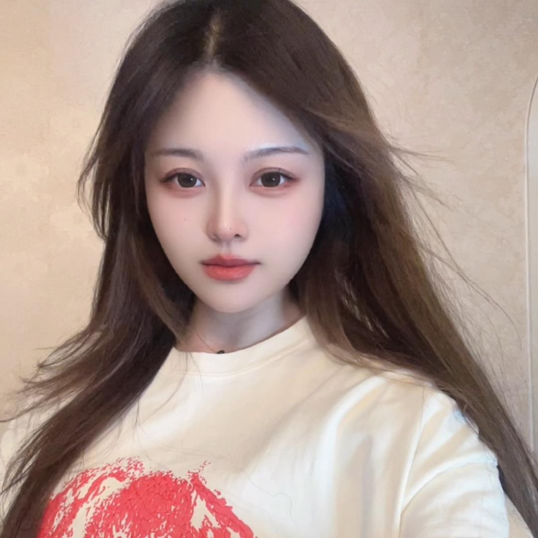 阿紫～