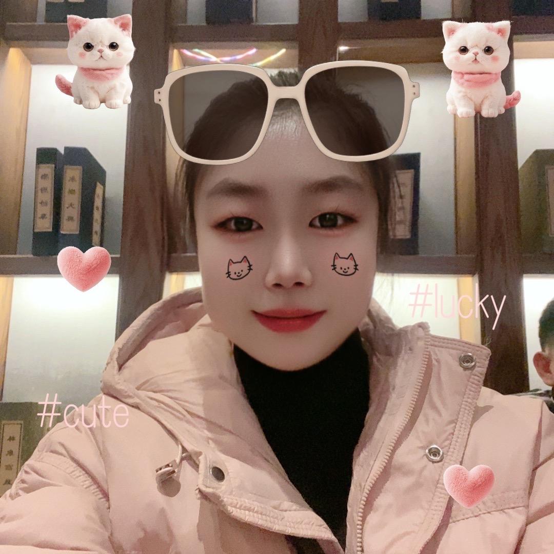 小静