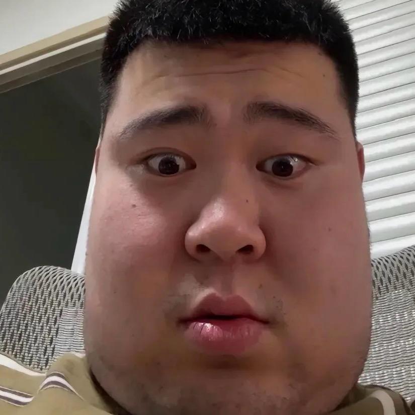 Li—-
