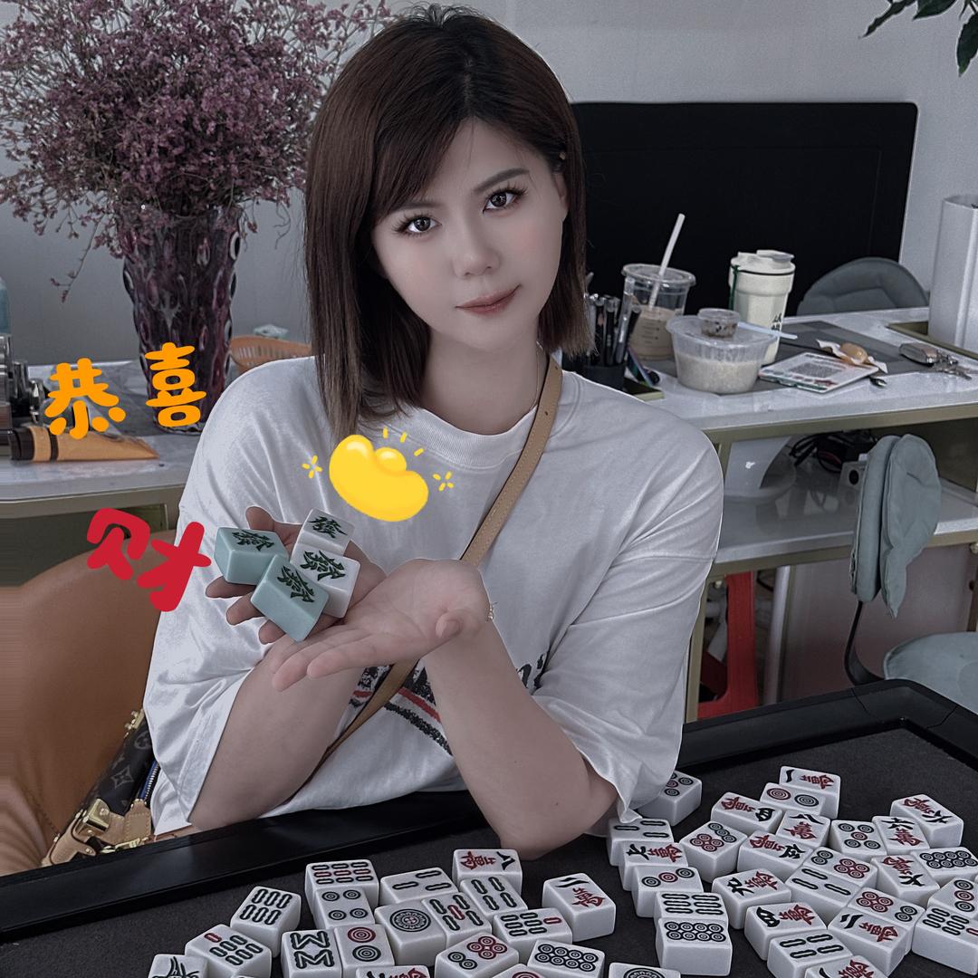 💍多多（减肥中）💍