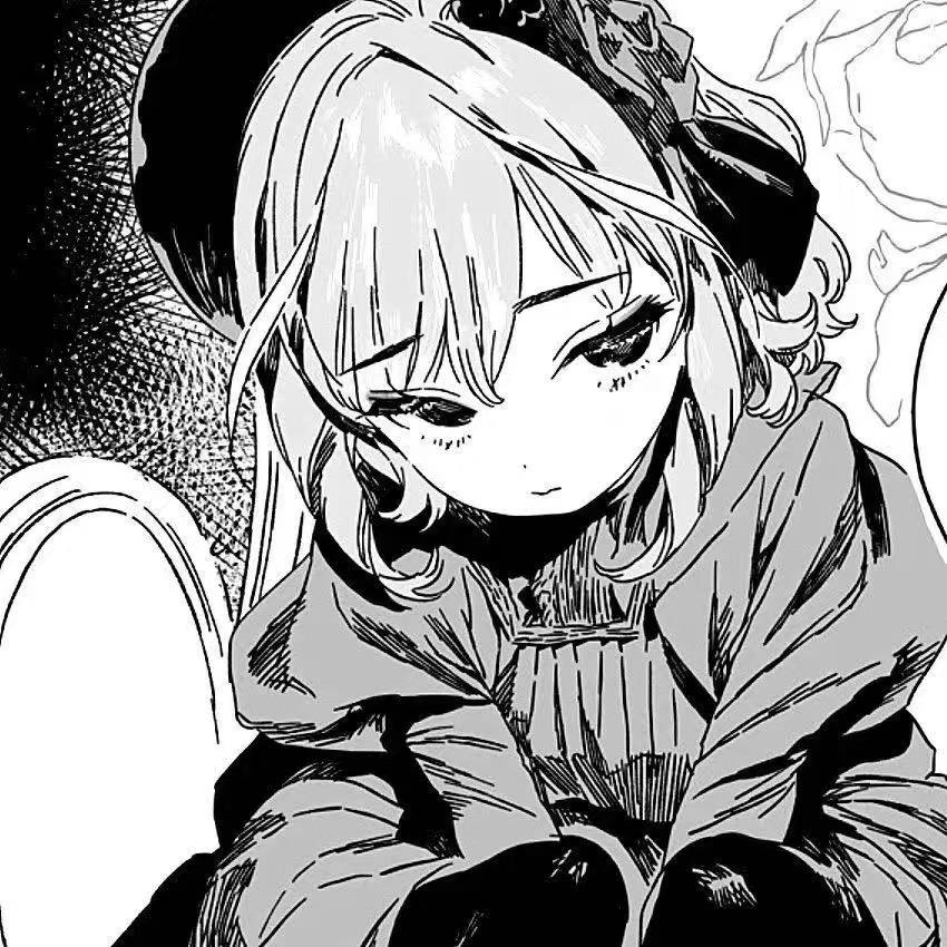 想吃金枪鱼饭团