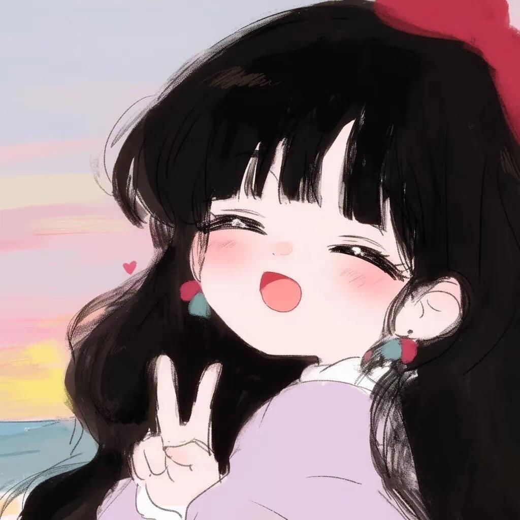 Molly小莫.nail