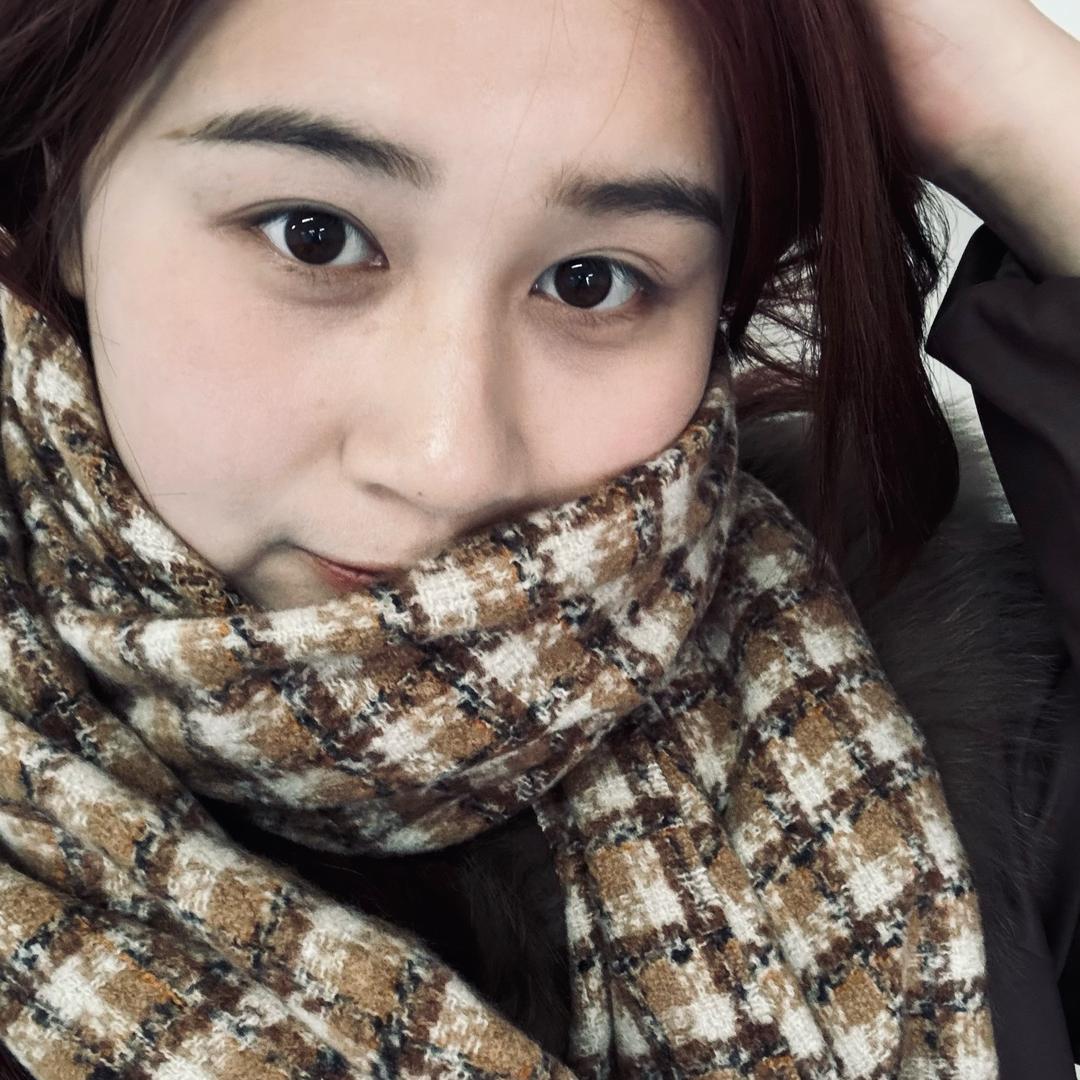 劉雨涵（寒假工版）