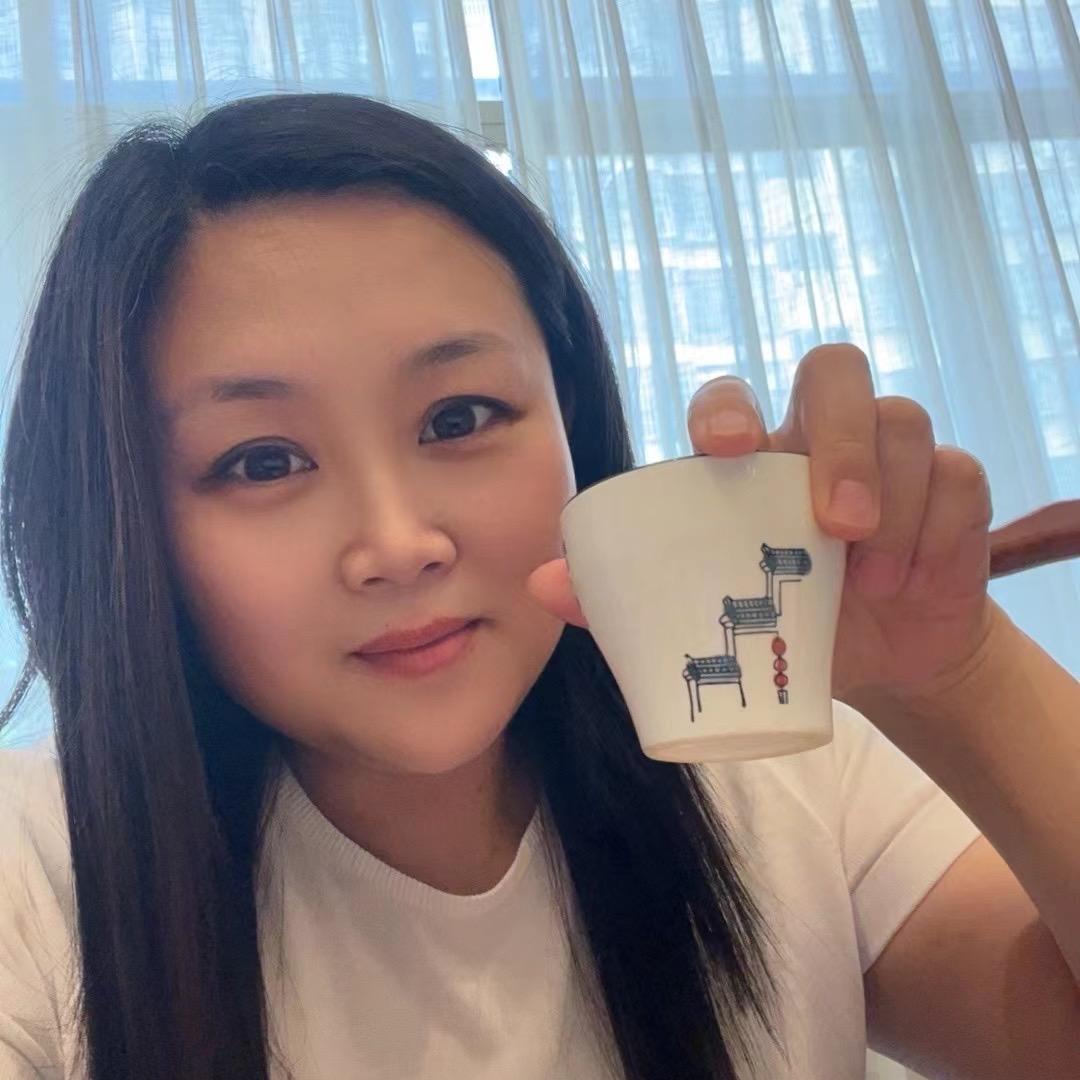 玖月💕《9.19生日会》