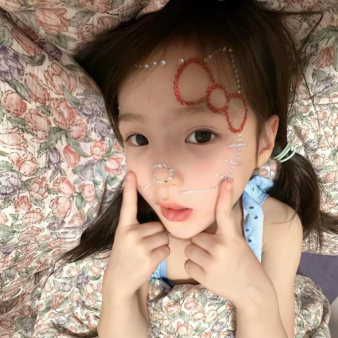 烫手的冰.zᶻ