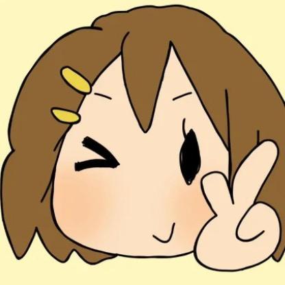 椰椰椰子.