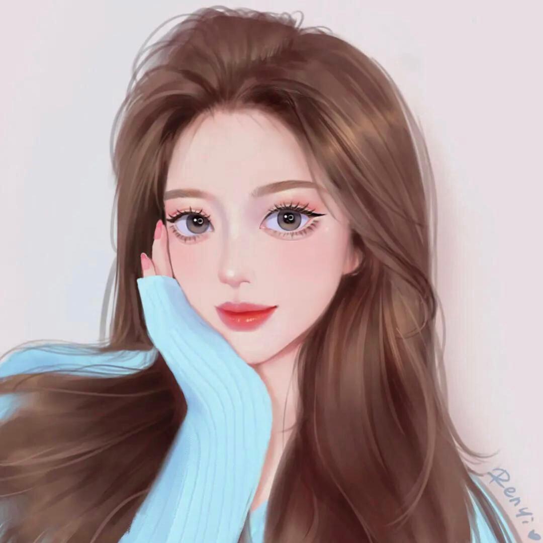 老琴子～