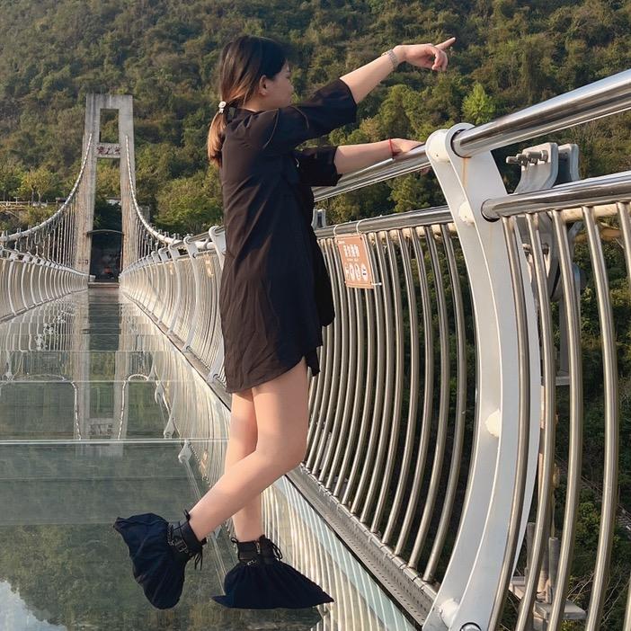 @细细粒『好物分享』