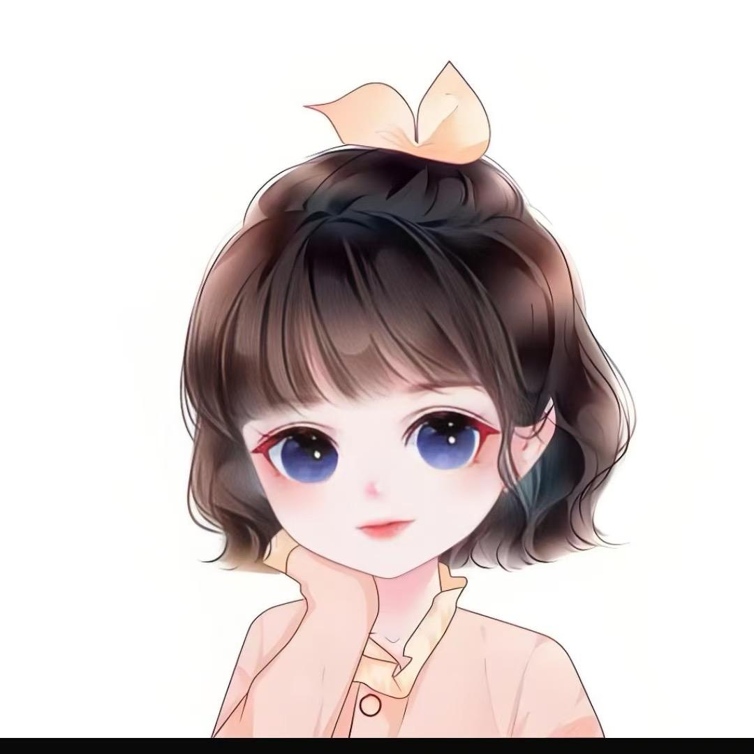 慧姐美食