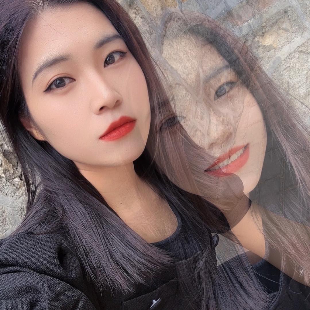 泰安心岚家(童装女装鞋集合店)