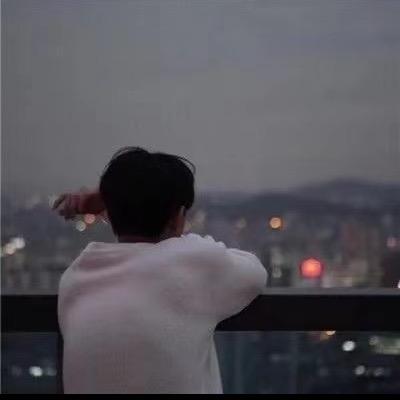 範鲜僧
