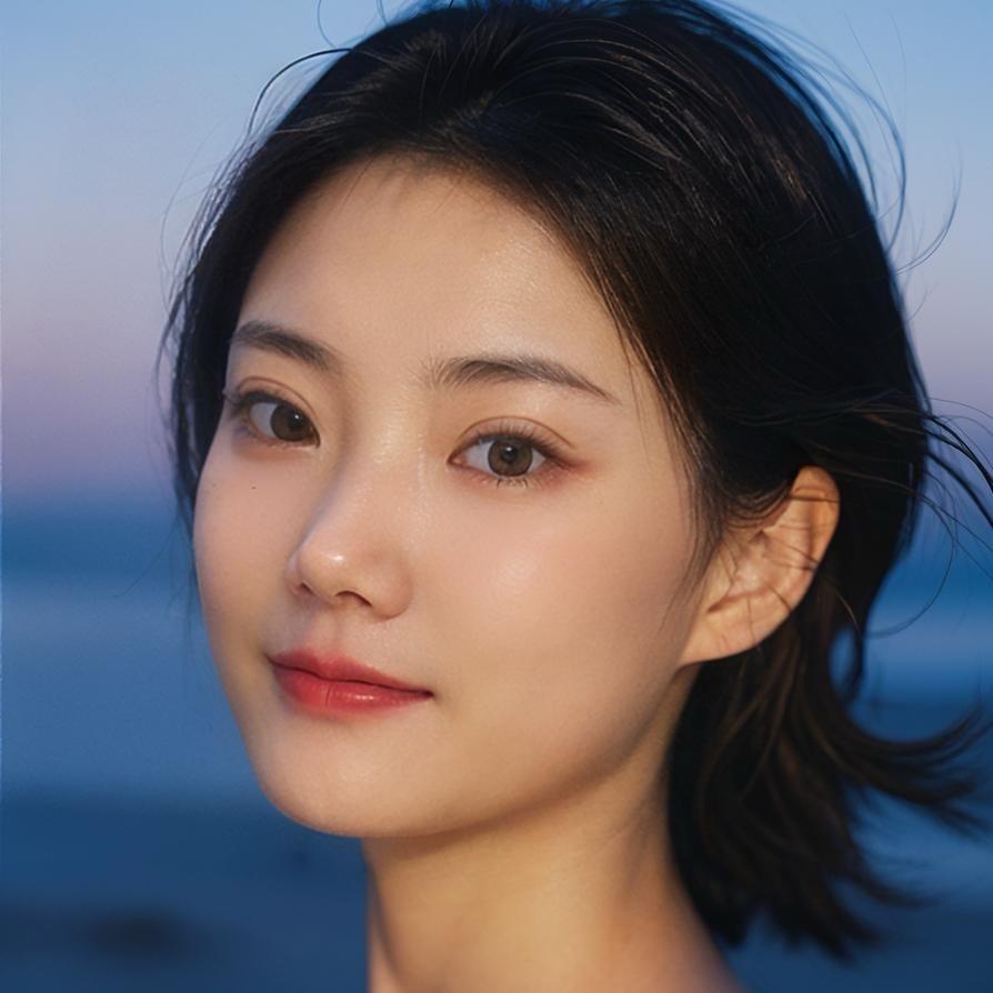 小霞是红娘耶👫