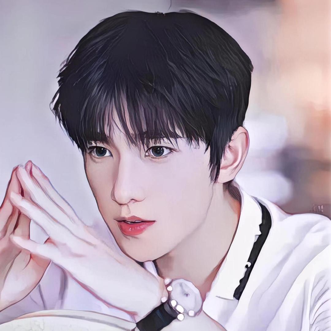 机圈探长(老米)