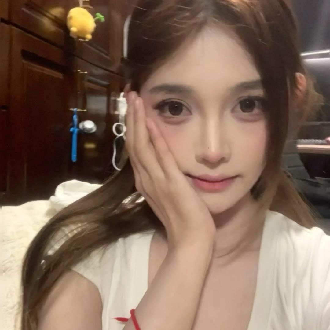 开心蛋炒饭