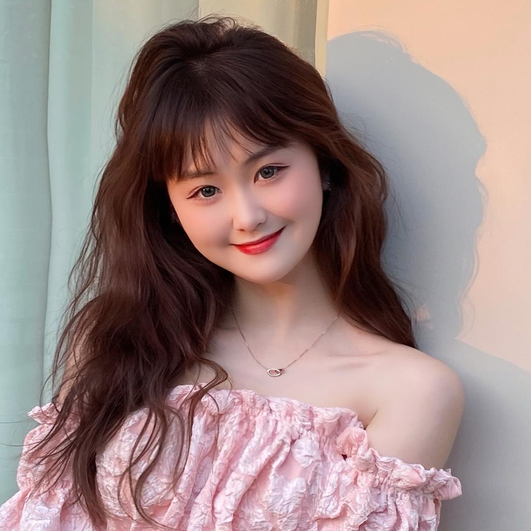小鲁班