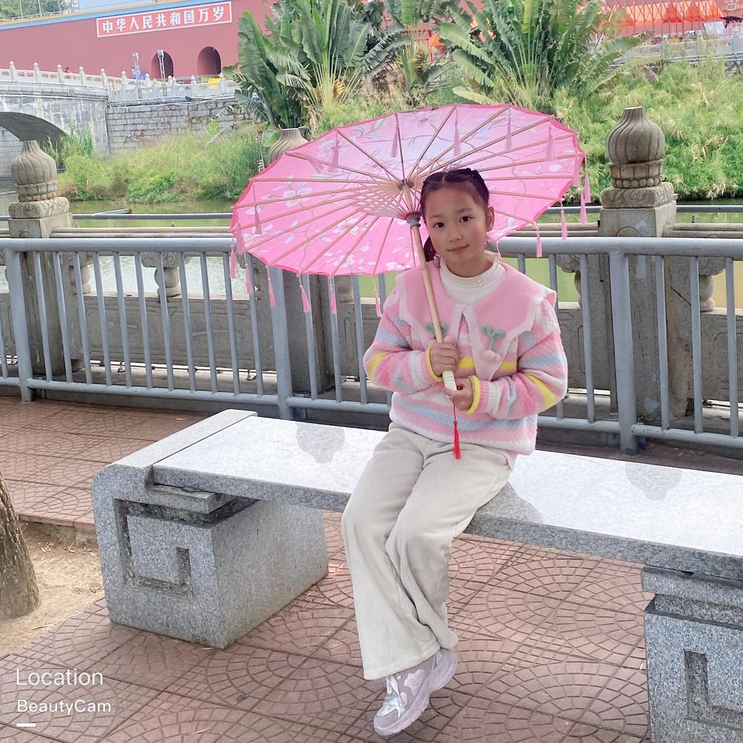 杨枝甘露不加糖🍬