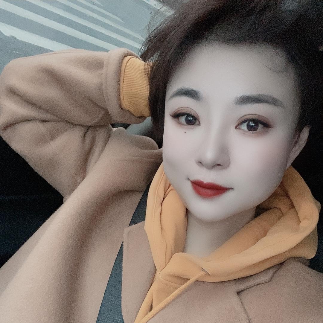 德香源胖姐