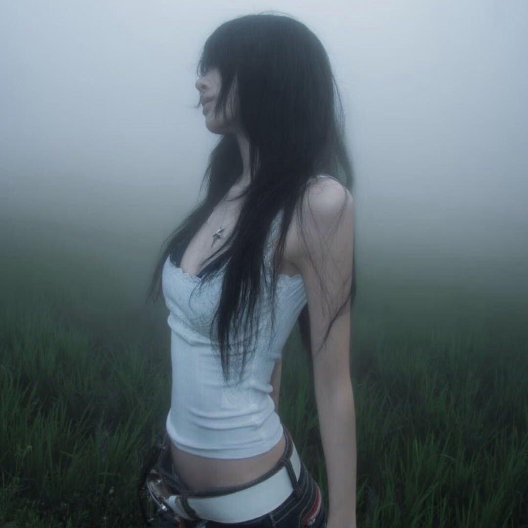 沒煩惱