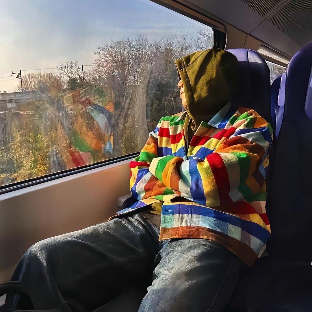 合肥牛马健身｜王教练