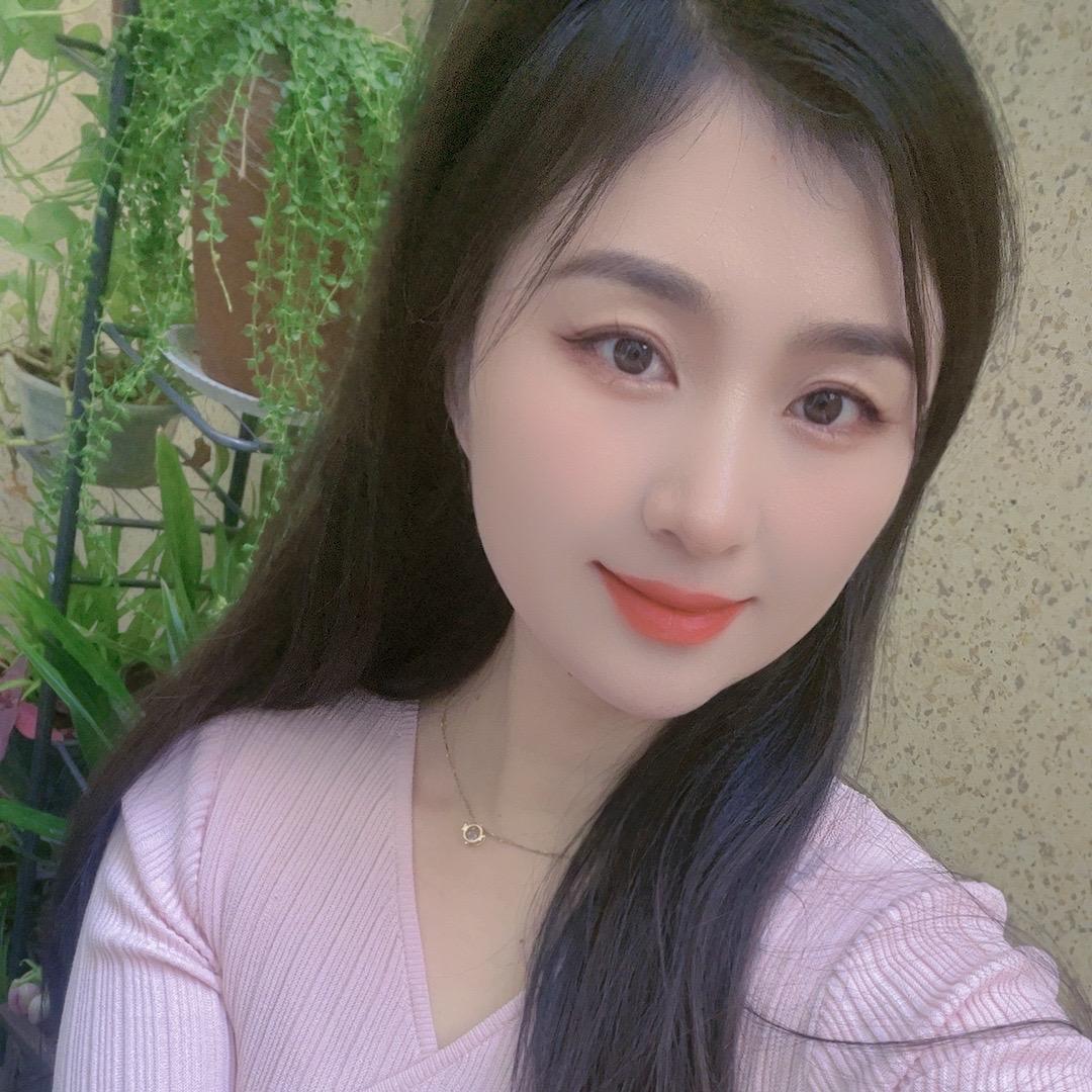 大芹子