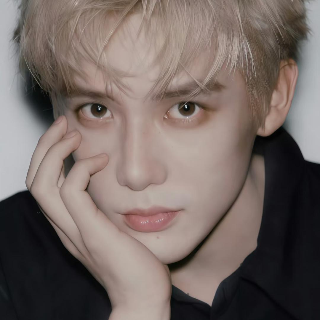 七情六欲只剩下食欲