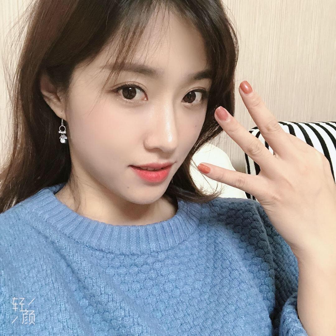 一个人挺好
