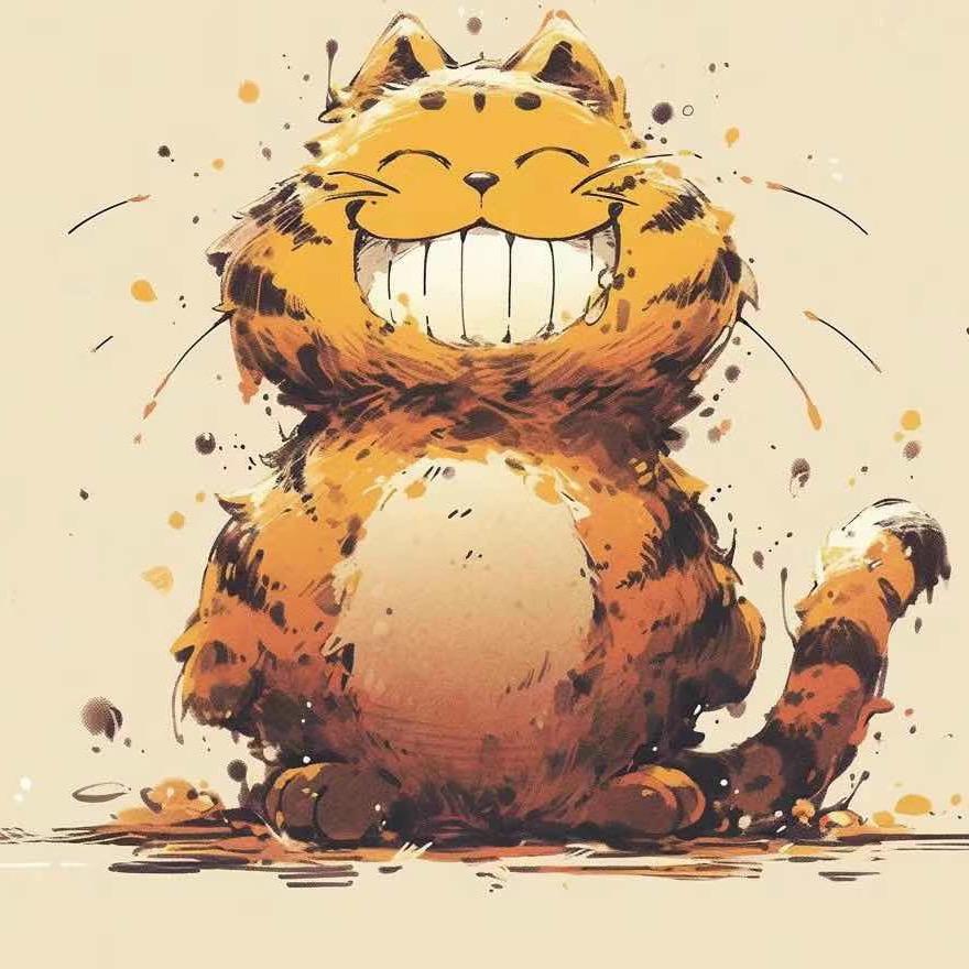 .福星高照.(❁´◡`❁).