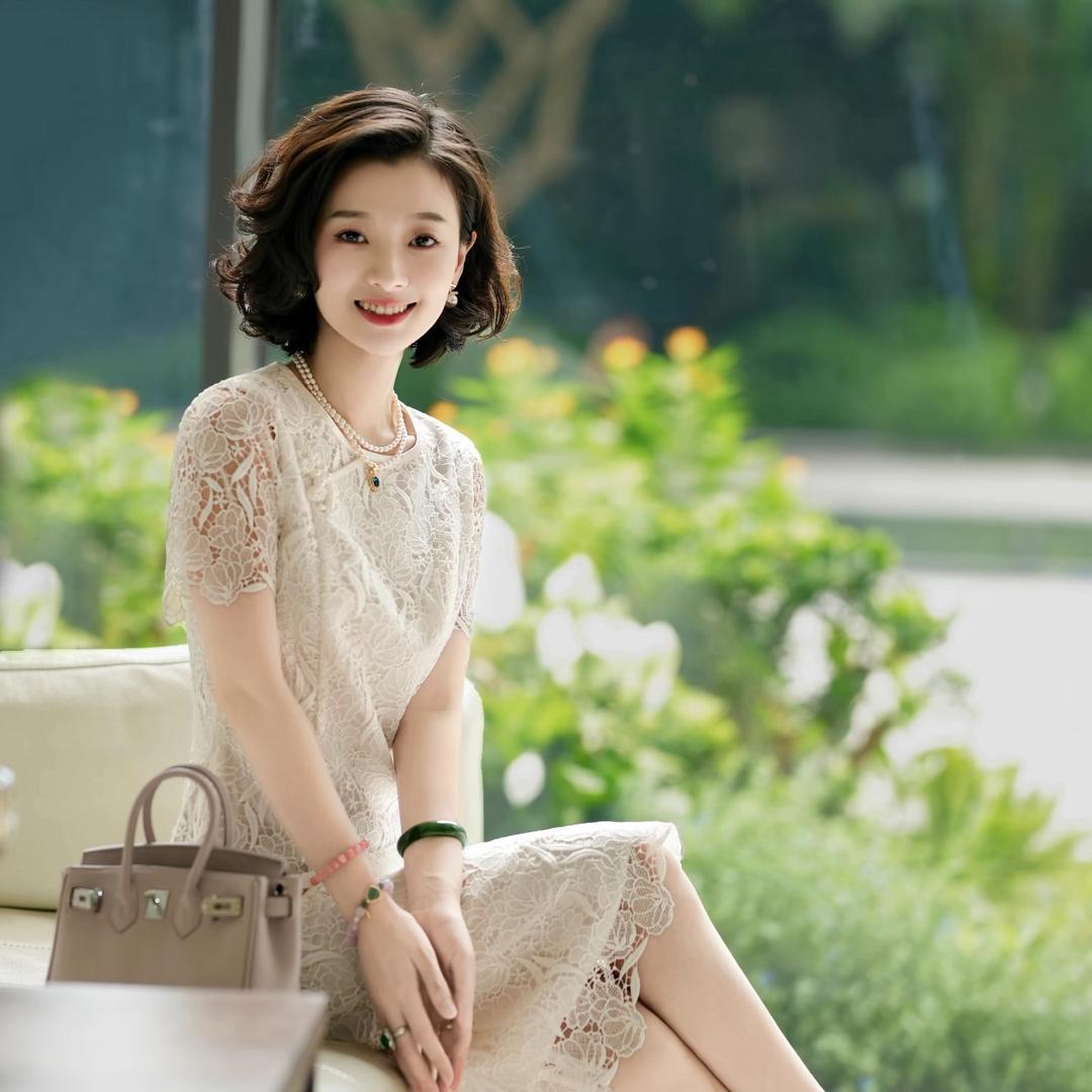 西子高奢女装甄选