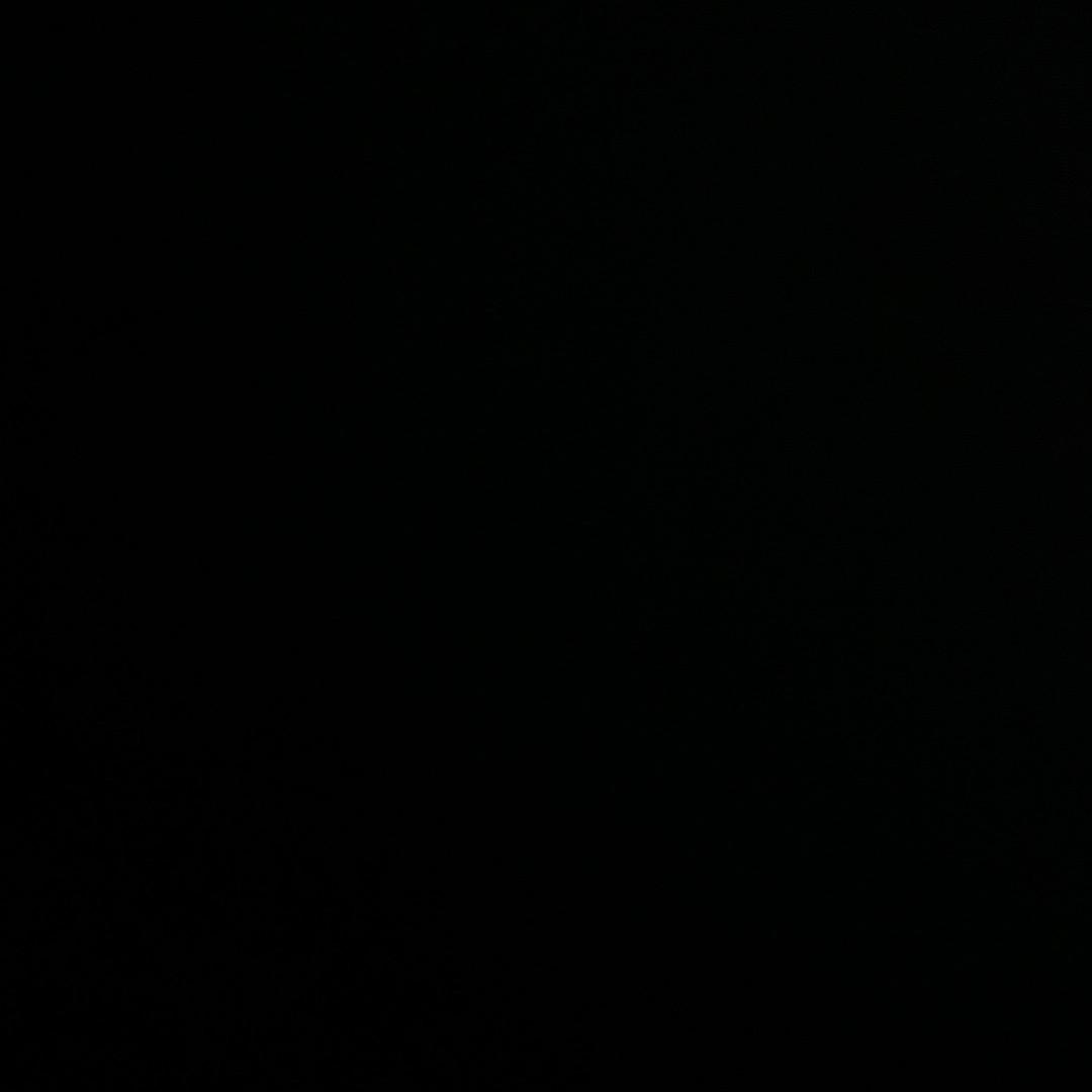 跨越