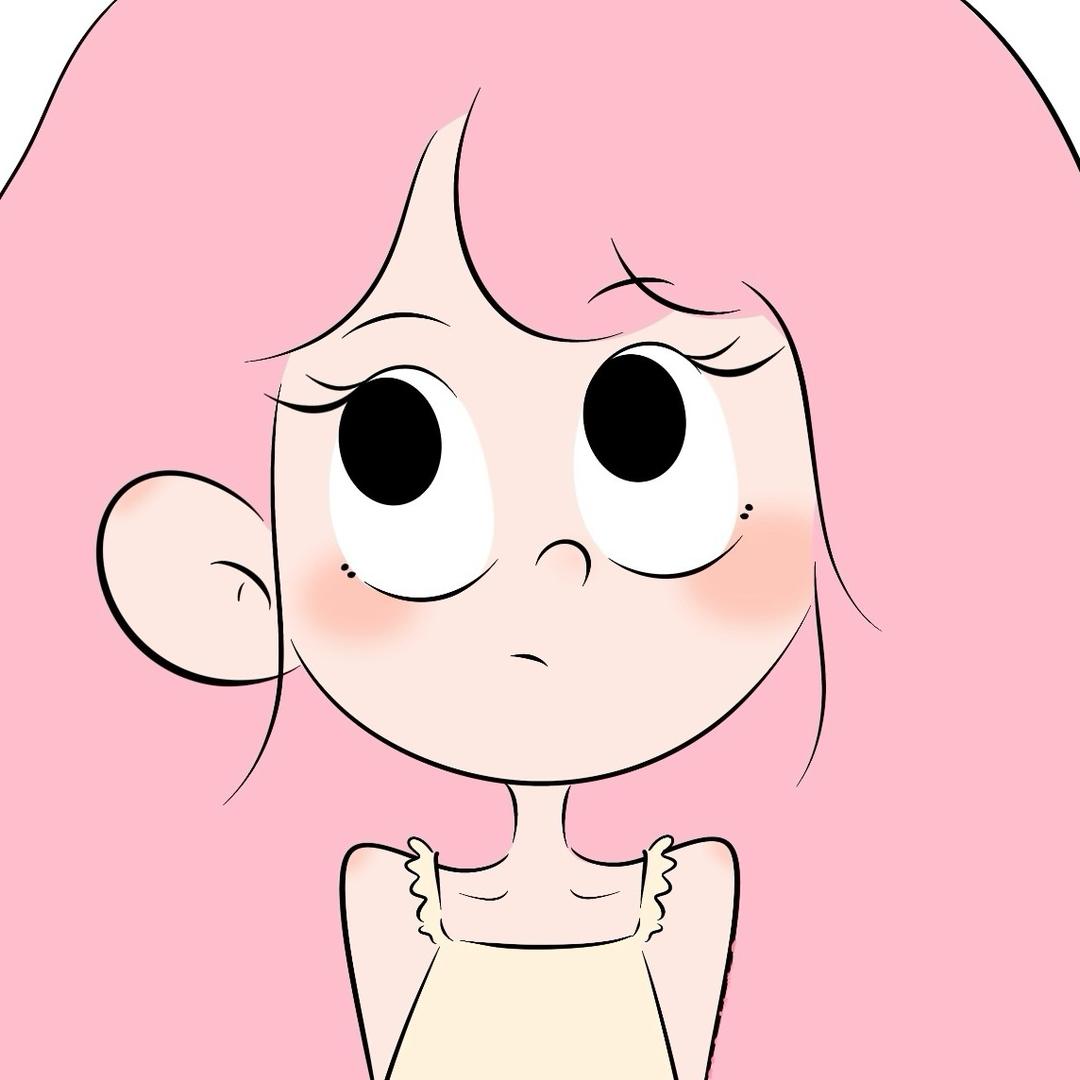 改名