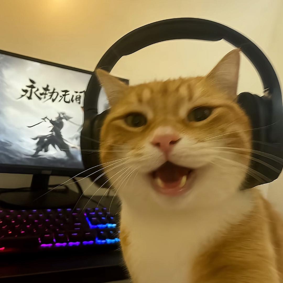 1…