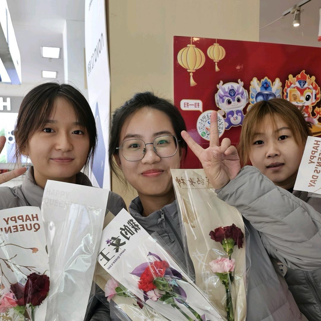 太谷装宽带送全屋覆盖