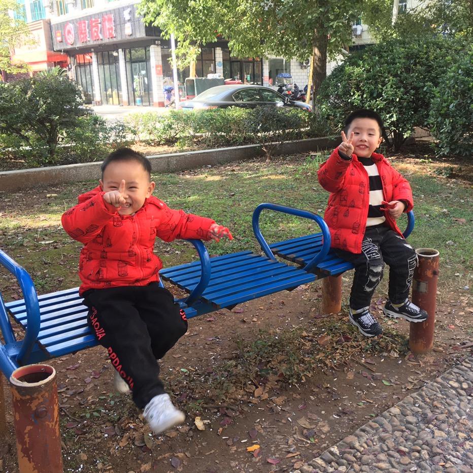 彤颜物语