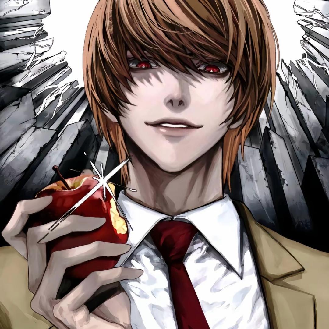 鎖