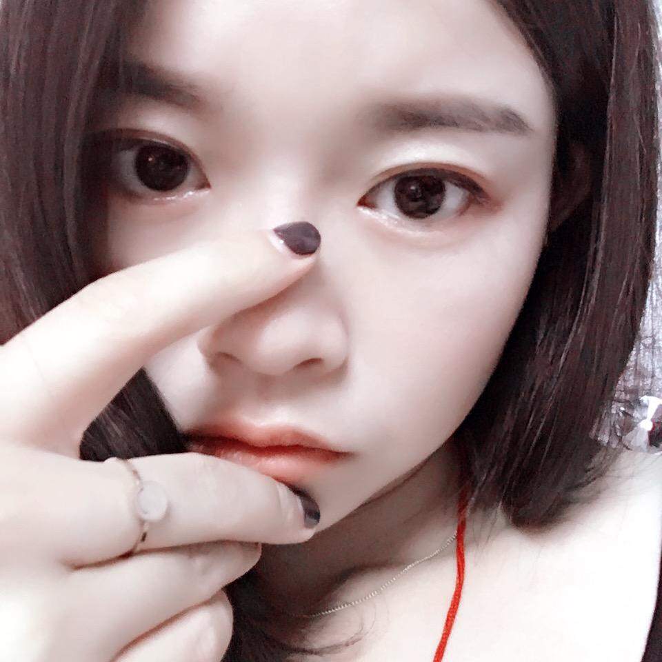 宅猫日记