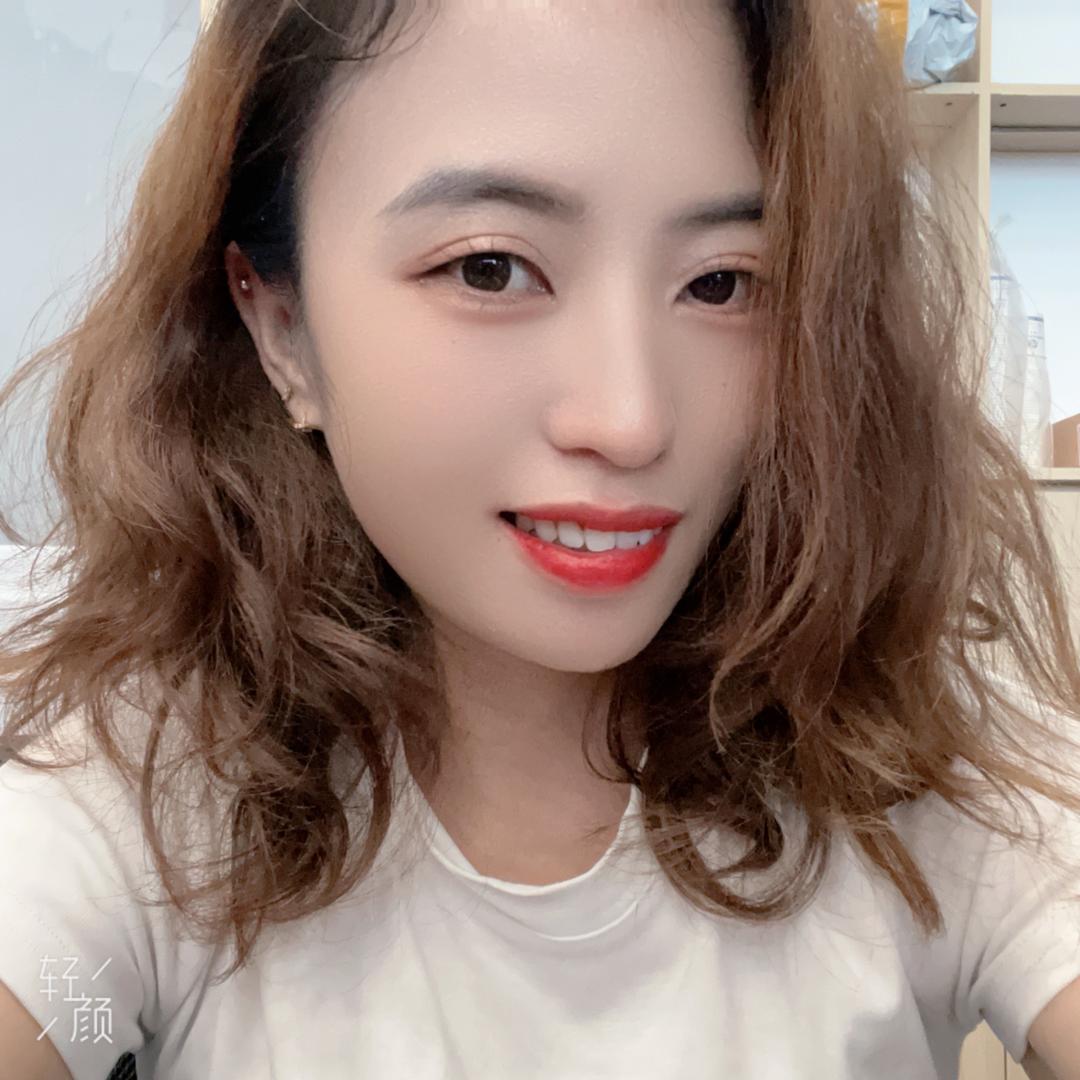 零米轻卡--娇娇（云南壹卡邦）