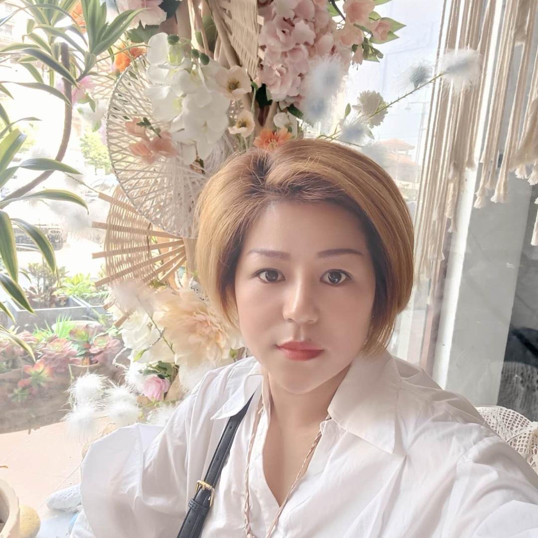 龙凤胎妈妈