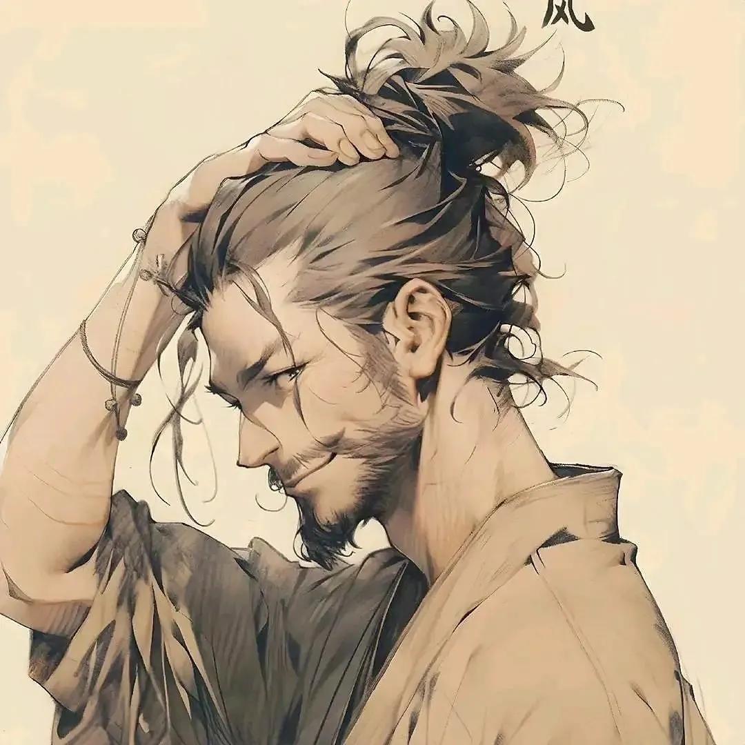 推倒一切重来