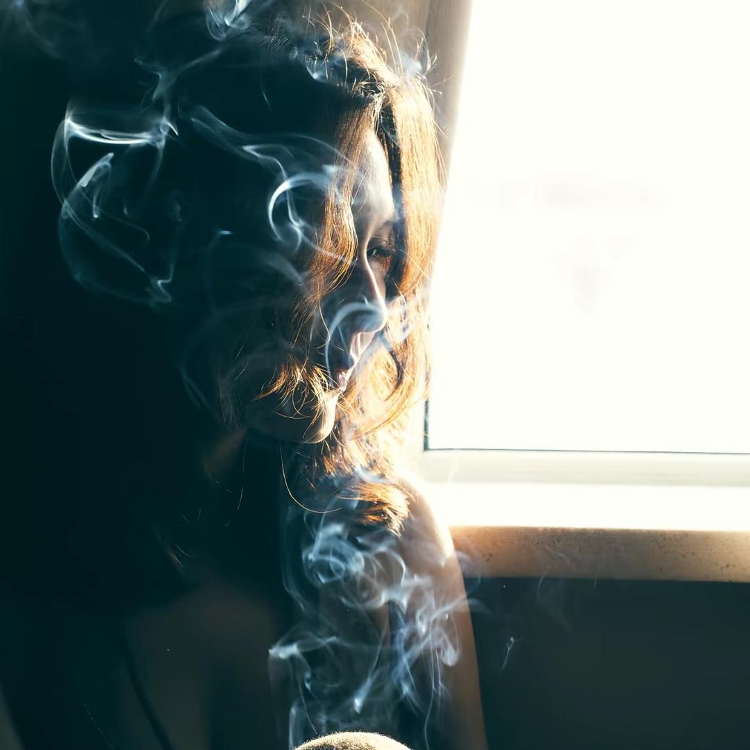 阿漁